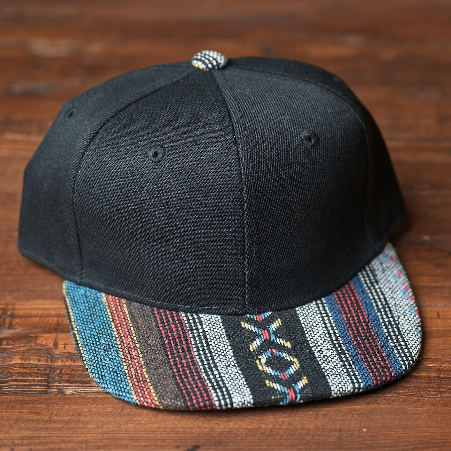 Antlers - Youth & Infant