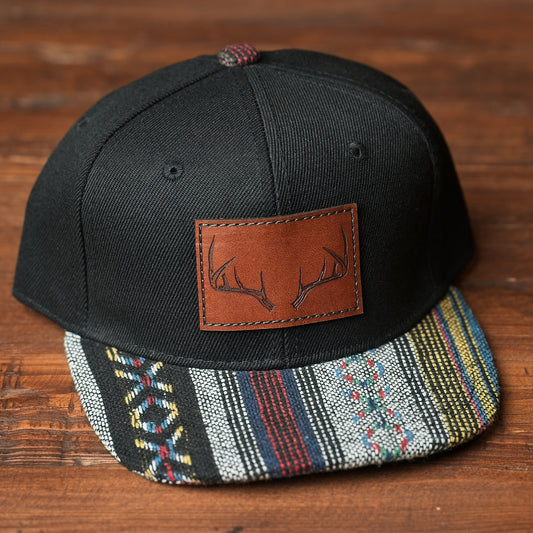 Antlers - Youth & Infant