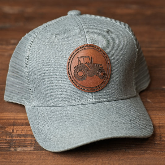 Tractor - Youth & Infant