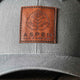 Custom Leather Patch Hats for Small Businesses: Everything You Need to Know