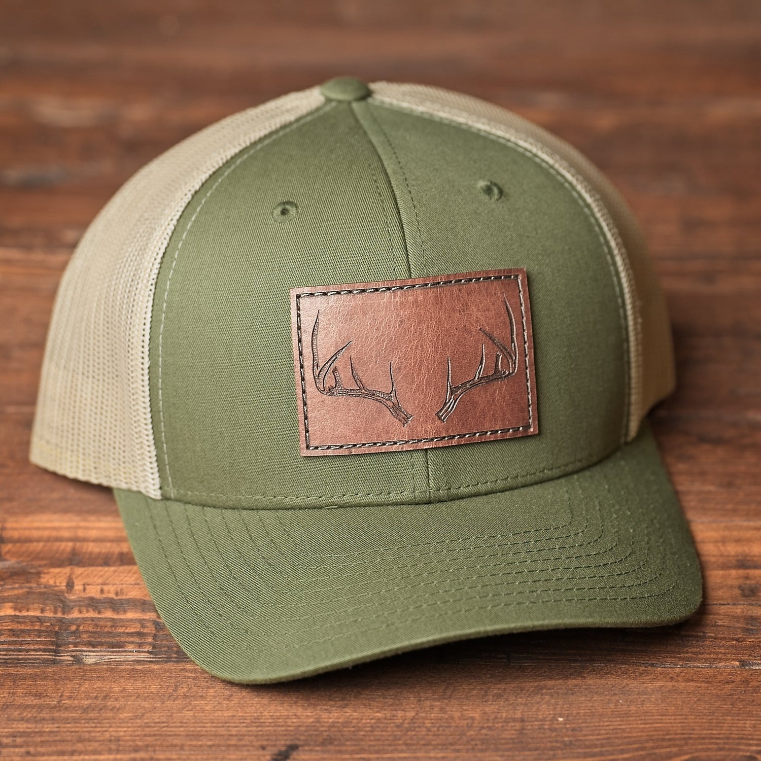 Hunting & Fishing Collection