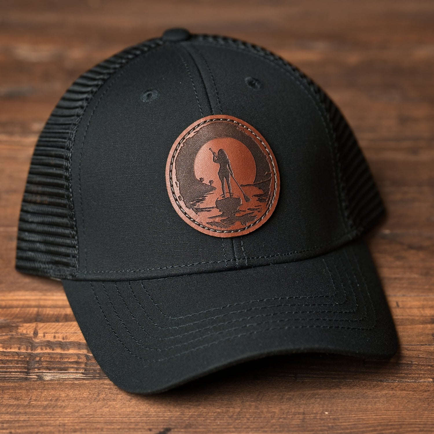 Outdoor Adventure Collection