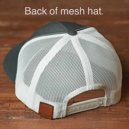 German Shorthair Pointer Dog