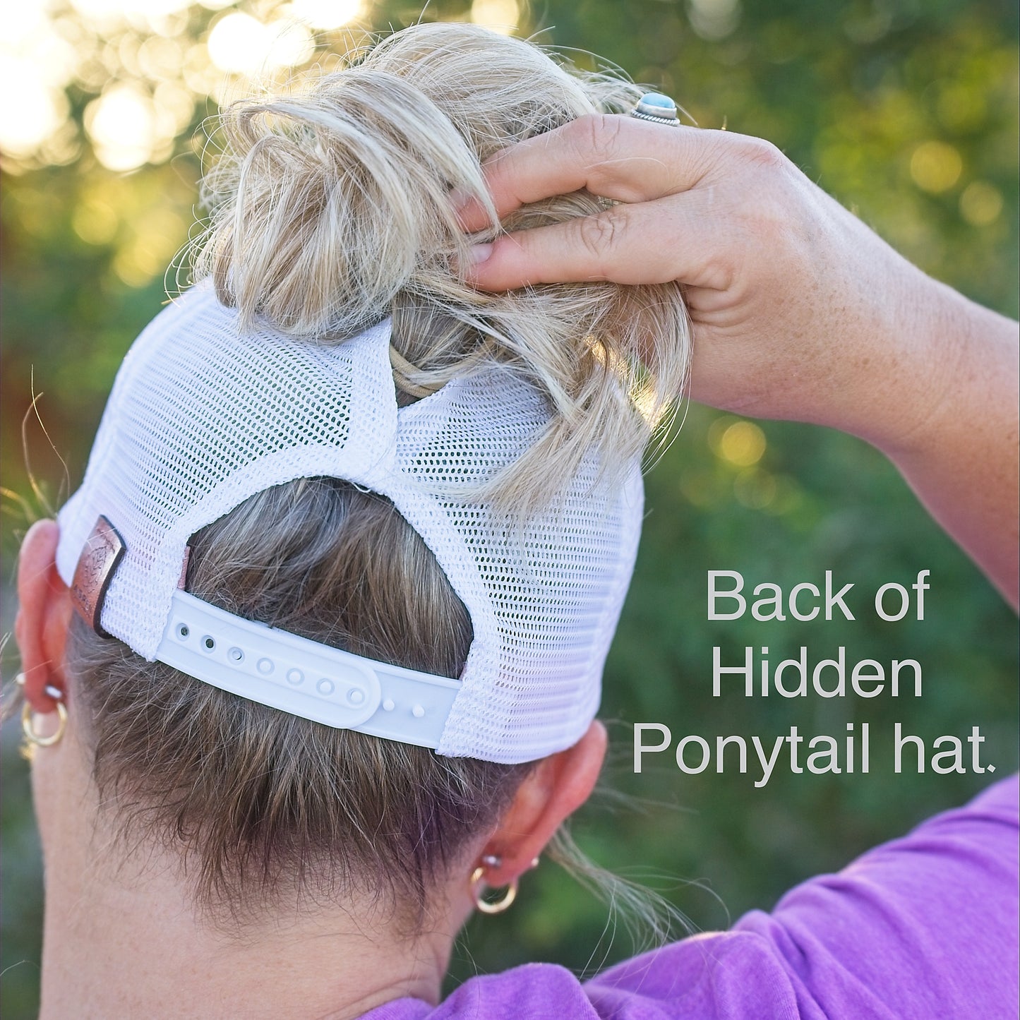 German Shorthair Pointer Dog