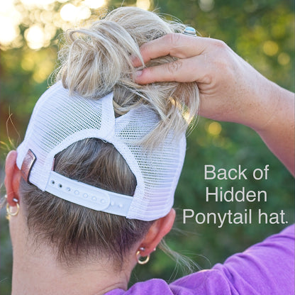 German Shorthair Pointer Dog