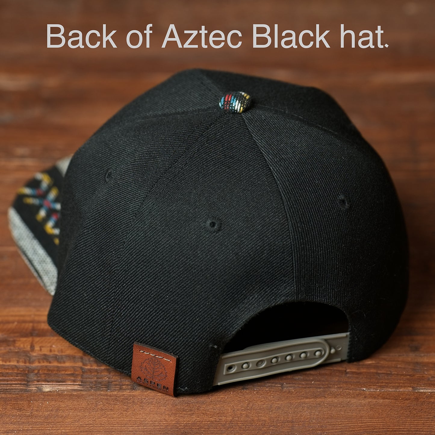 German Shorthair Pointer Dog