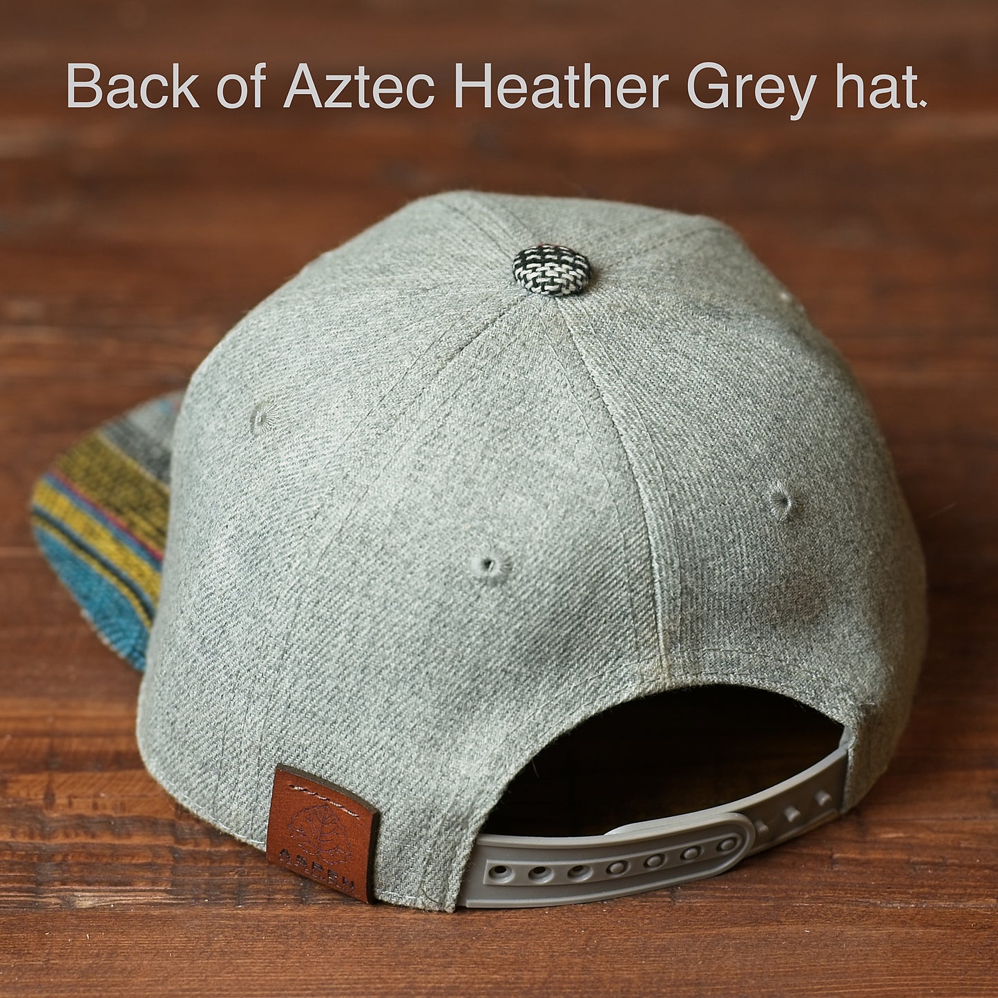 German Shorthair Pointer Dog