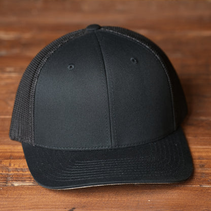 German Shorthair Pointer Dog