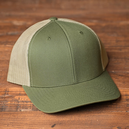 German Shorthair Pointer Dog