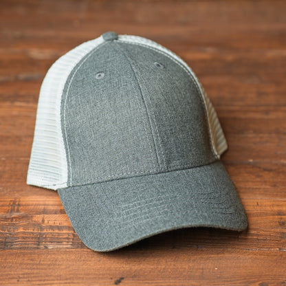 German Shorthair Pointer Dog