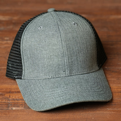 German Shorthair Pointer Dog