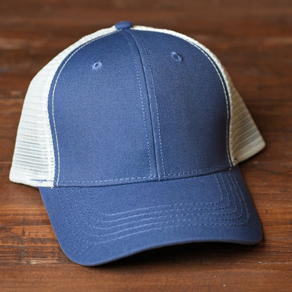 German Shorthair Pointer Dog