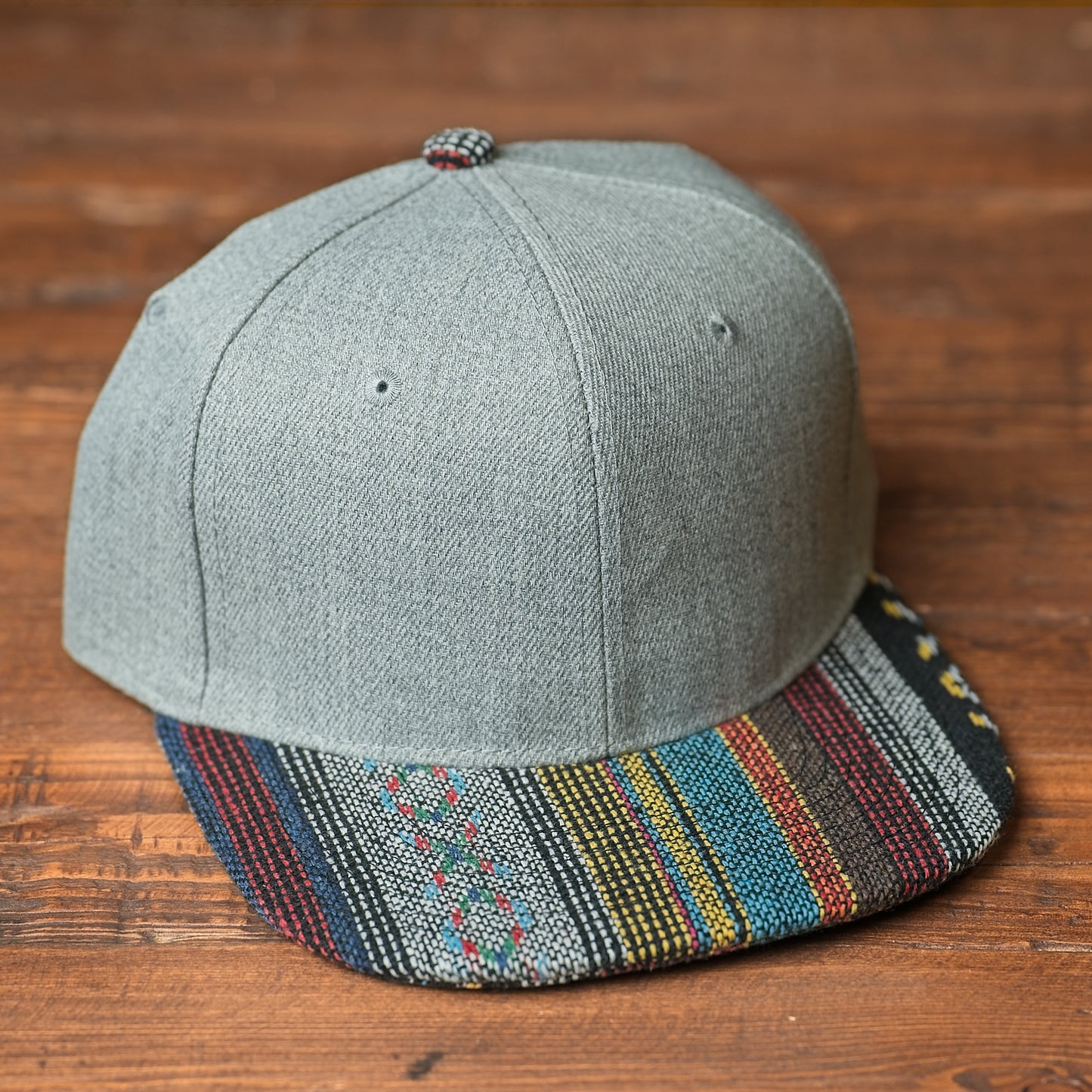 German Shorthair Pointer Dog