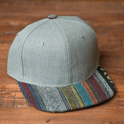 German Shorthair Pointer Dog