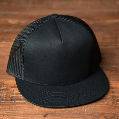 German Shorthair Pointer Dog