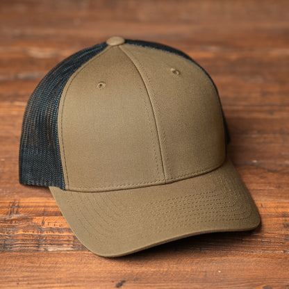 German Shorthair Pointer Dog