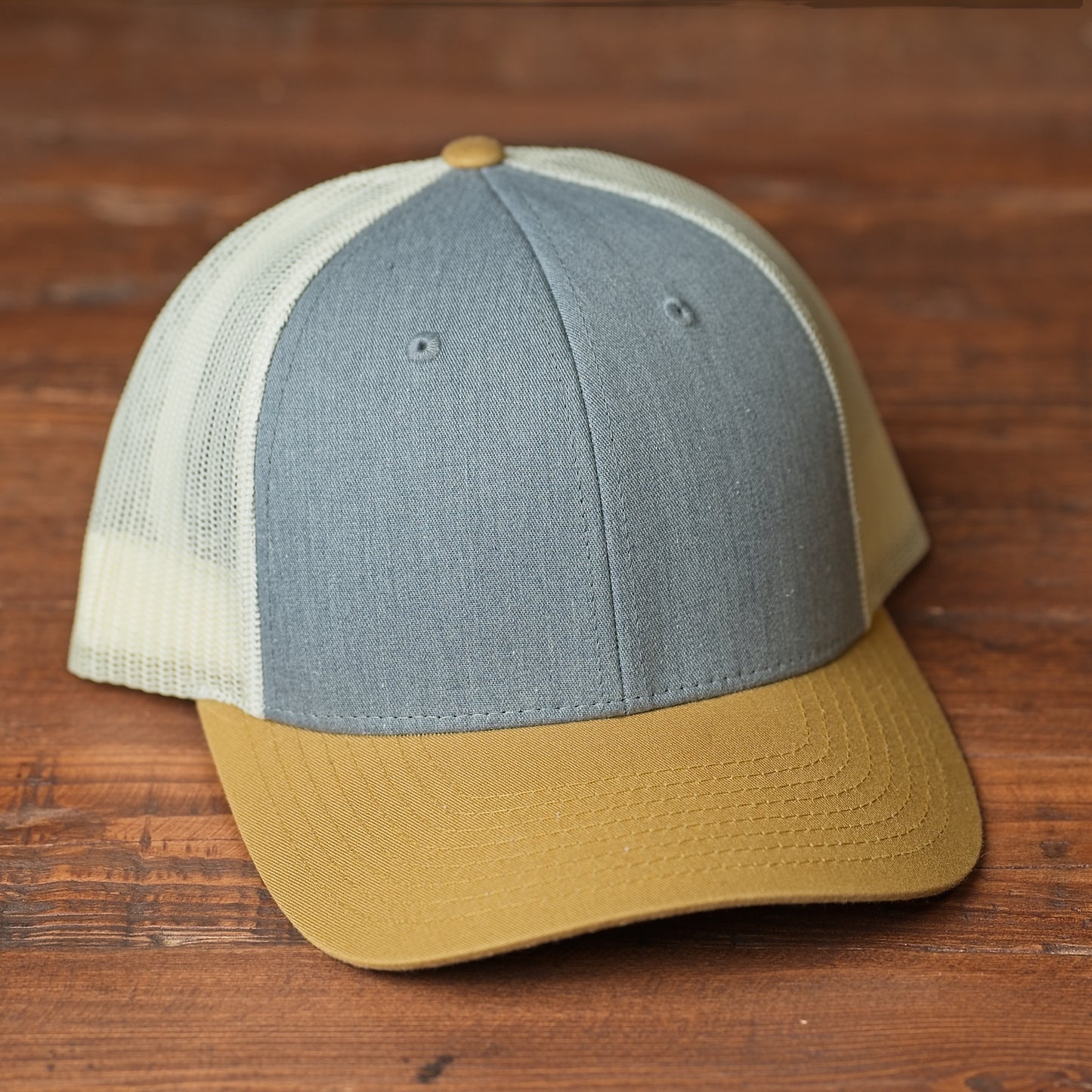 German Shorthair Pointer Dog