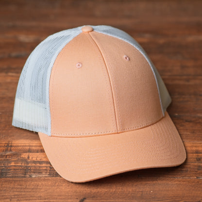 German Shorthair Pointer Dog