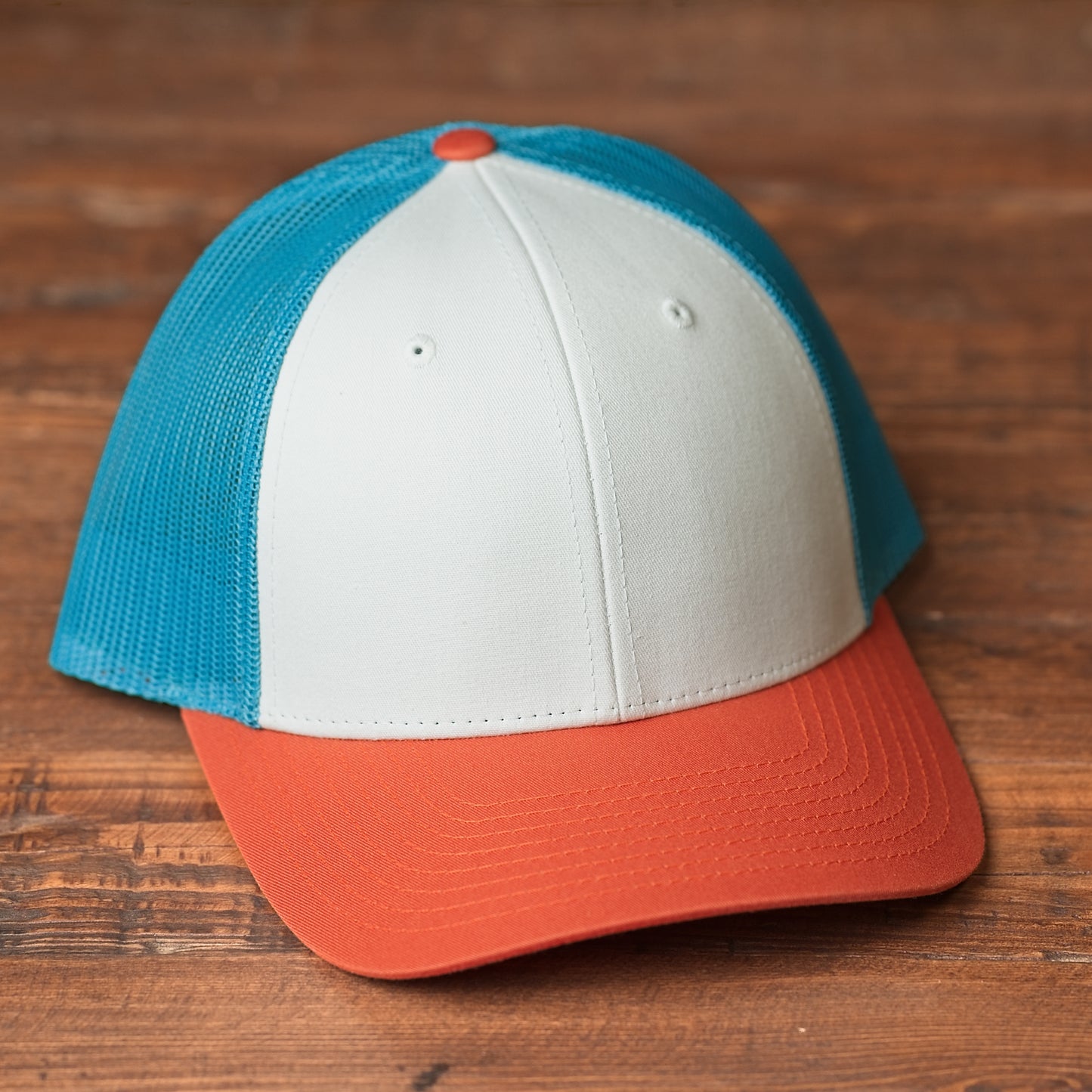 German Shorthair Pointer Dog