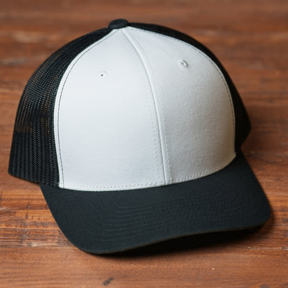 German Shorthair Pointer Dog