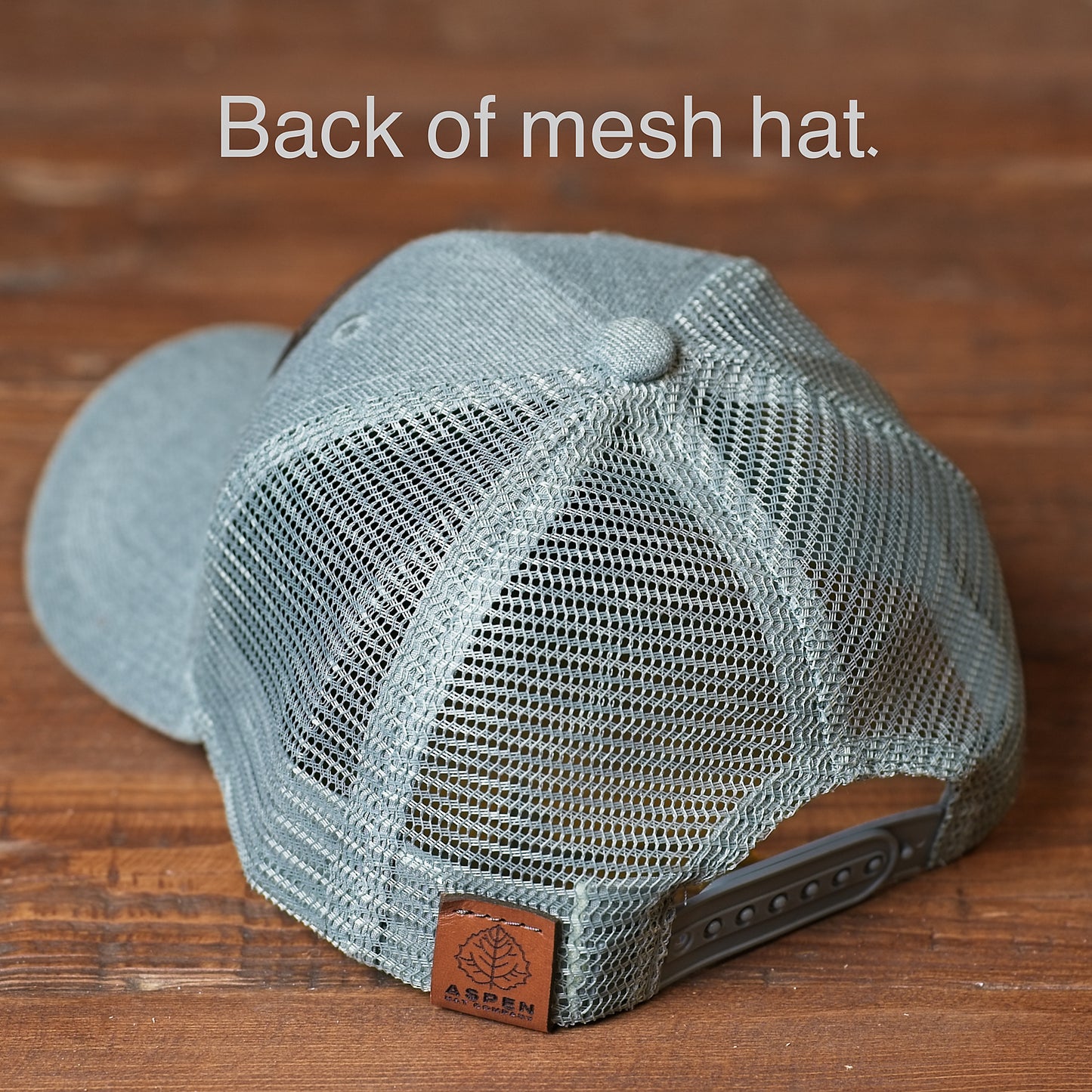 Antlers - Youth & Infant