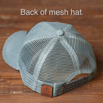 Antlers - Youth & Infant