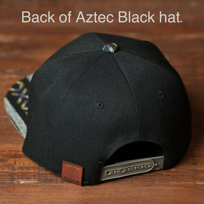 Antlers - Youth & Infant