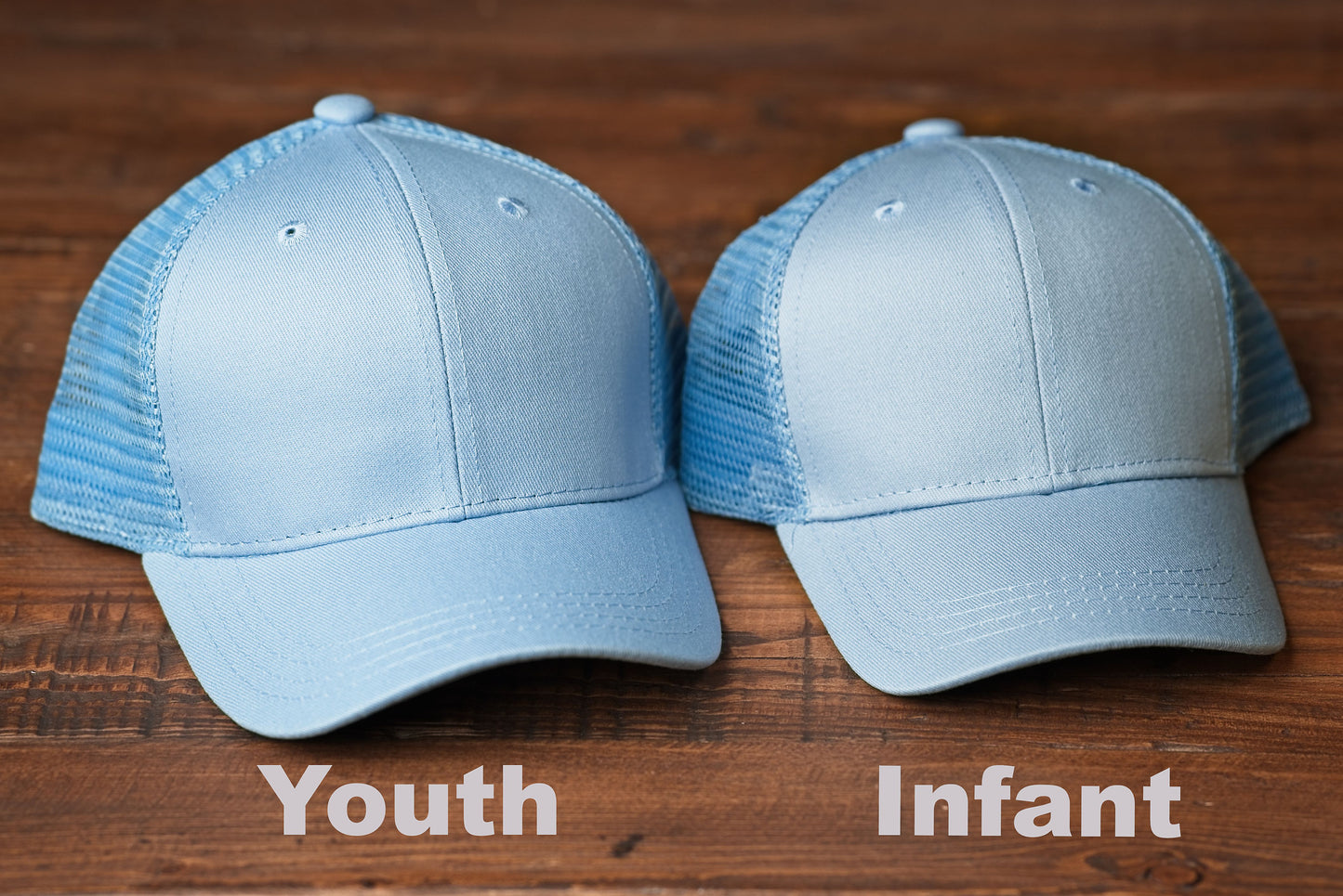 Antlers - Youth & Infant