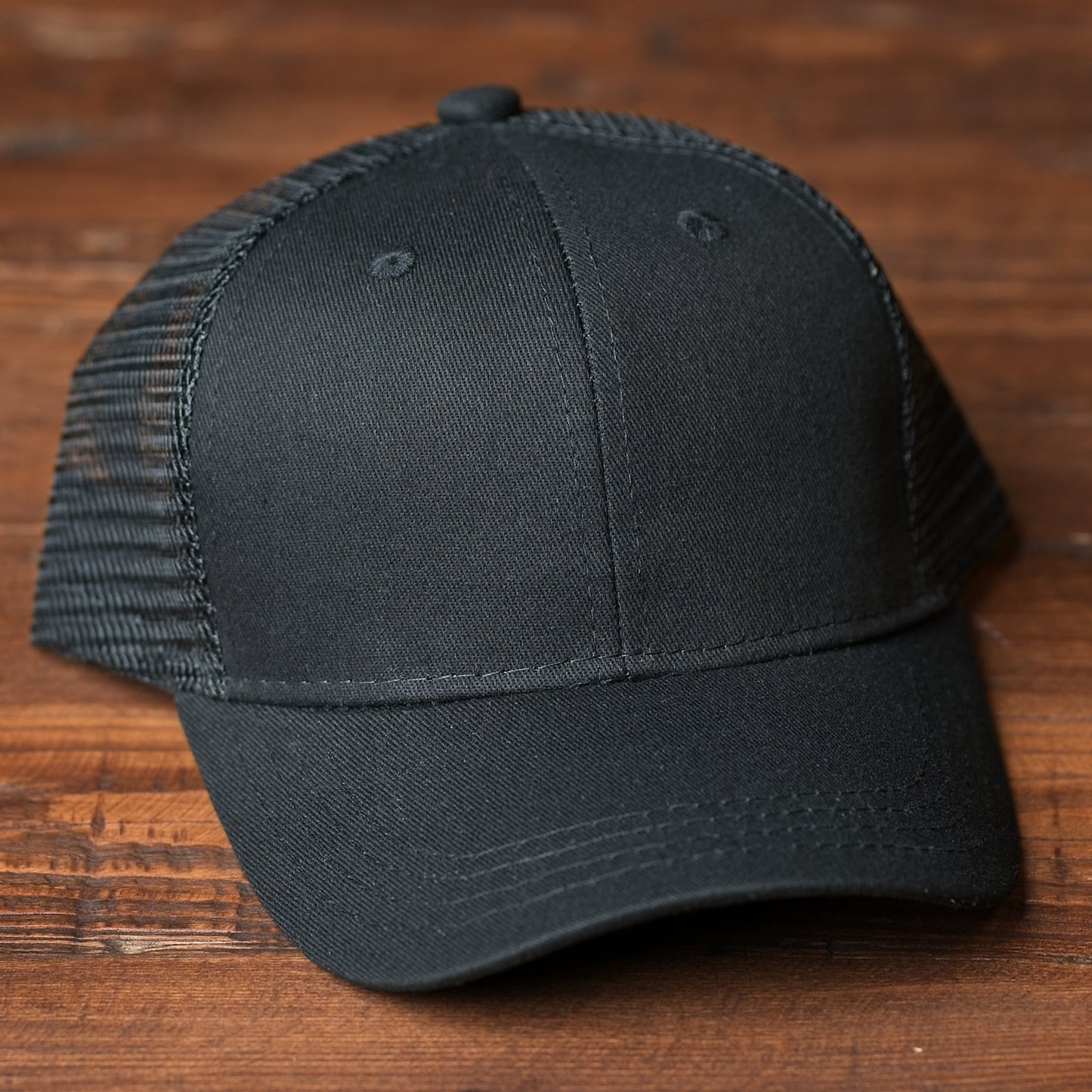 Antlers - Youth & Infant