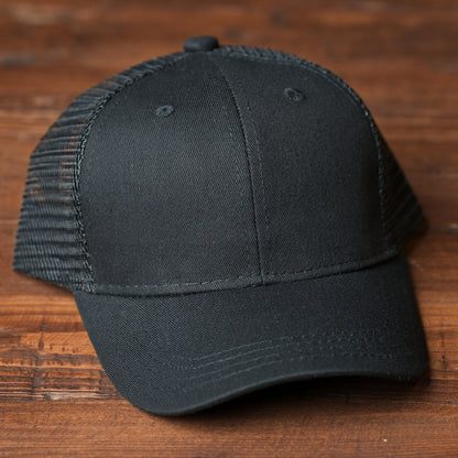 Antlers - Youth & Infant