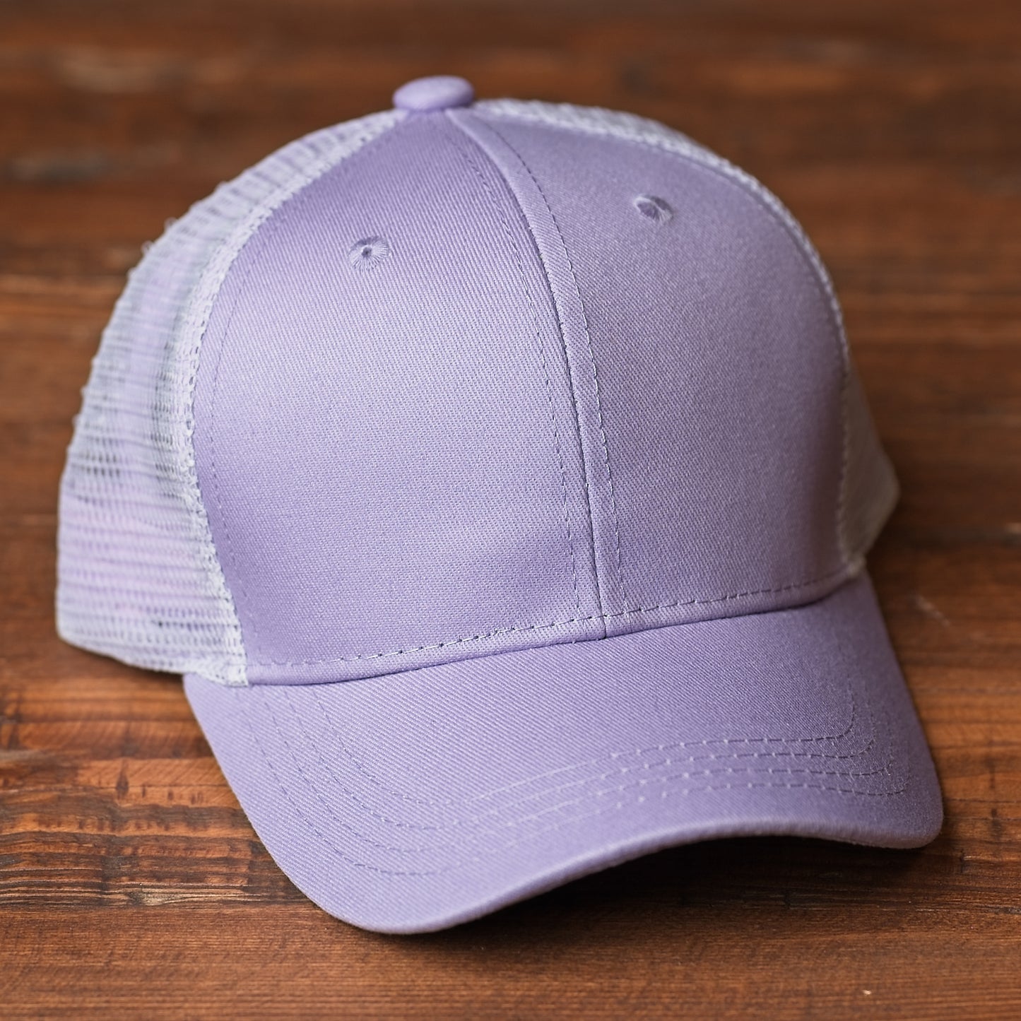 Antlers - Youth & Infant