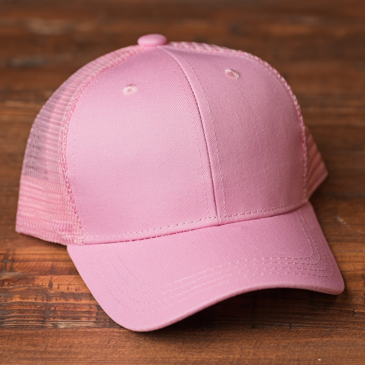 Antlers - Youth & Infant