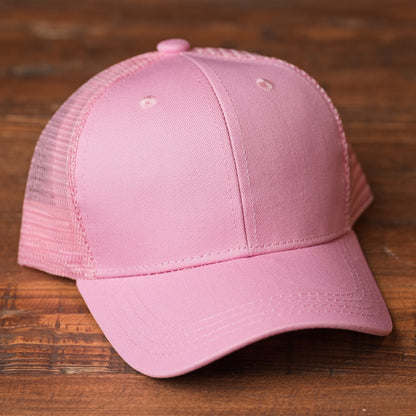 Antlers - Youth & Infant