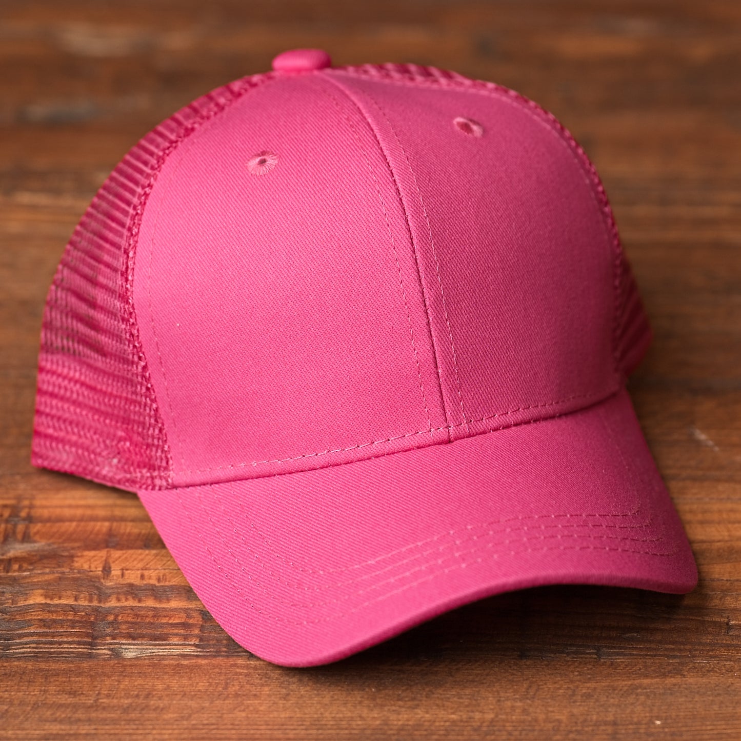 Antlers - Youth & Infant