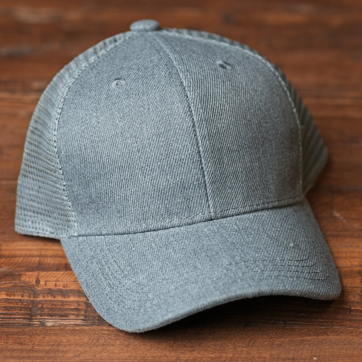 Antlers - Youth & Infant