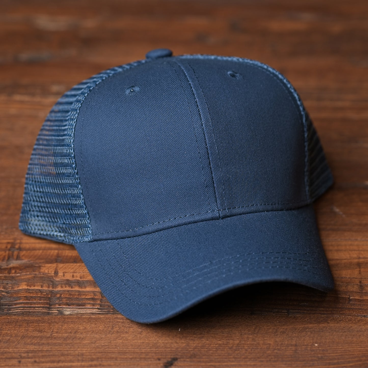 Antlers - Youth & Infant