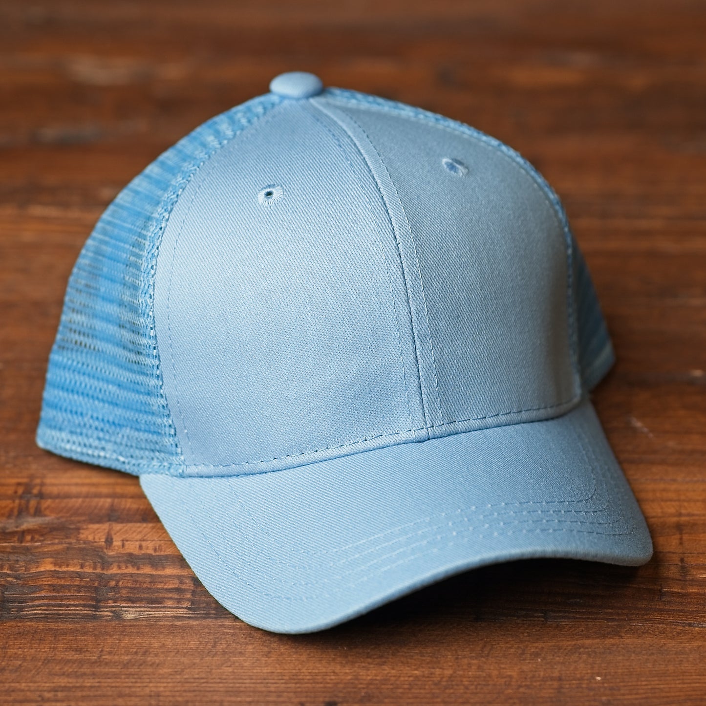 Antlers - Youth & Infant