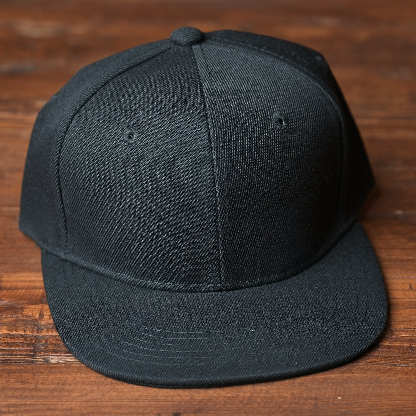 Antlers - Youth & Infant