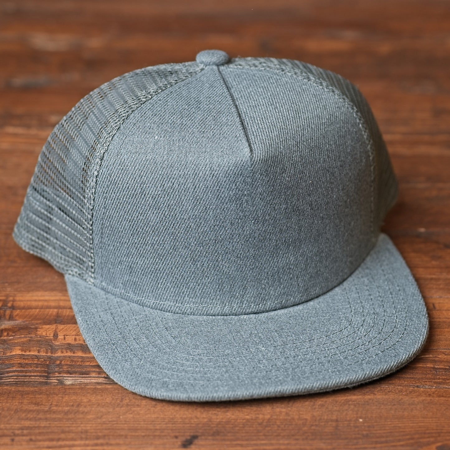 Antlers - Youth & Infant