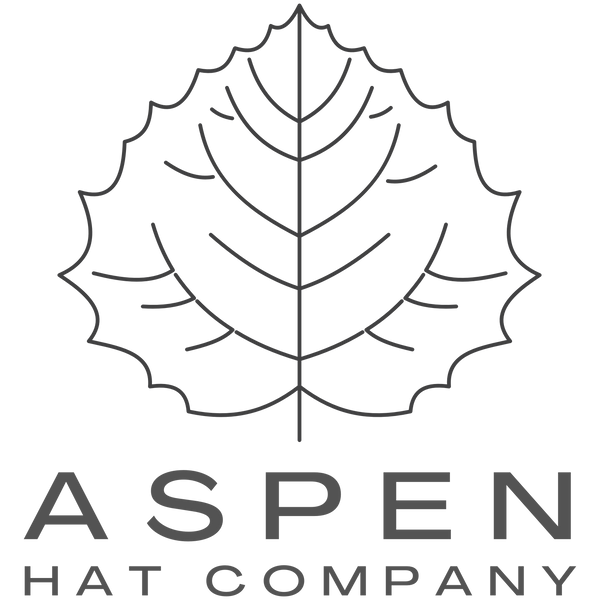 Aspen Hat Company
