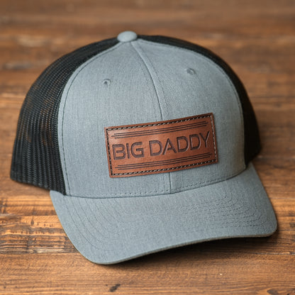Big Daddy