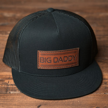 Big Daddy