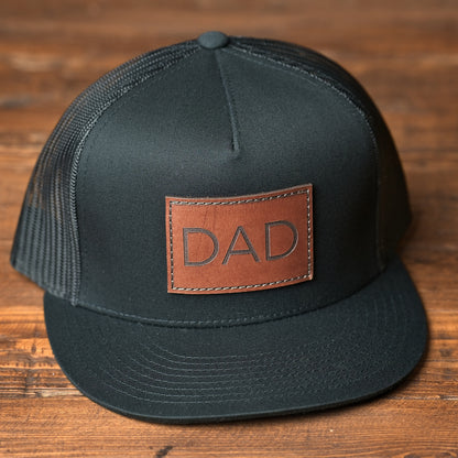 DAD Est. 2025 or DAD