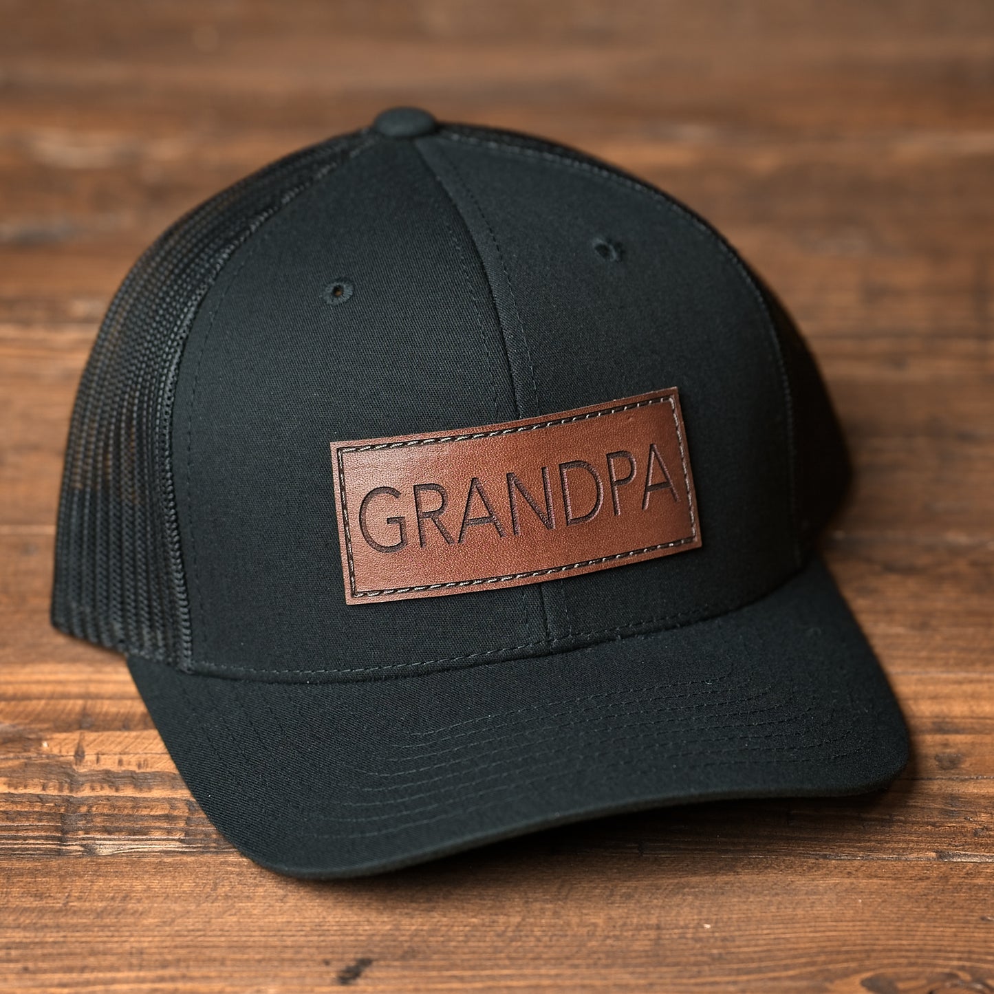 Grandpa Est. 2025 or Grandpa