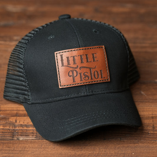 Little Pistol - Youth & Infant